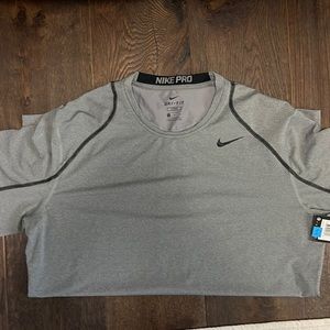 Mens Nike Dri-Fit